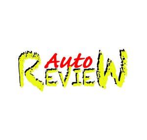 Auto Review