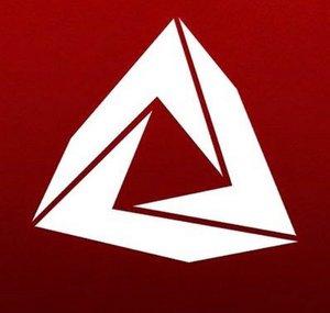 Aviate Trickshotting