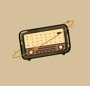 ʚ avieri radio ɞ