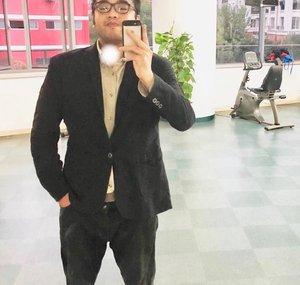 AwesomeCoolGuyLOL