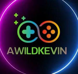 AWildKevin