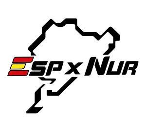 Axel Espxnur