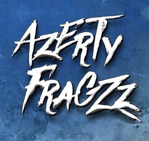 AzErTy-_FraGZz (AzErTy-_FraGZz)