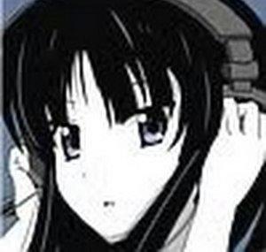 AzuAnime