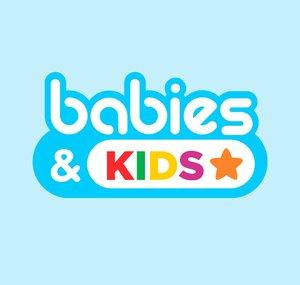 Babies & Kids