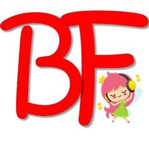 Baby Friend TV