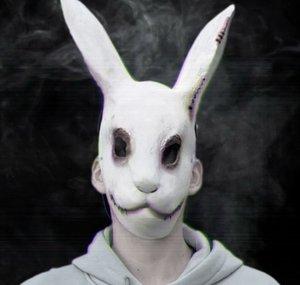 BadRabbitz