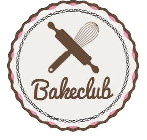 BakeClub