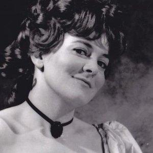 Barbara Ewing
