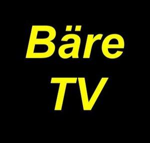 Bäre TV