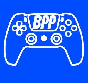 Bate-Papo Playstation