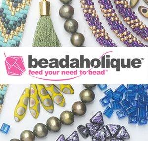Beadaholique