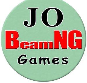Beamng JO Games