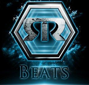 Beats Scoper