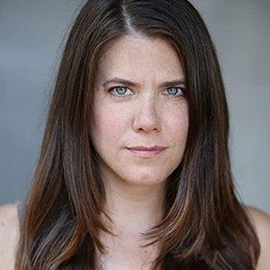 Becky Wahlstrom