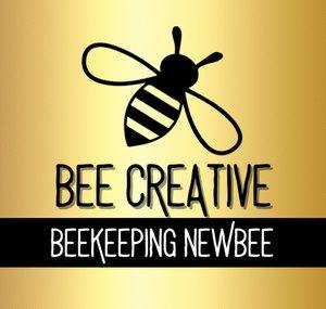 Bee Creative