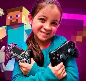 BELA GAMER