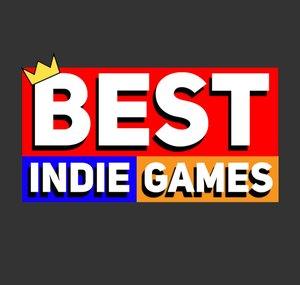 Best Indie Games