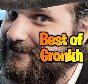 Best of Gronkh