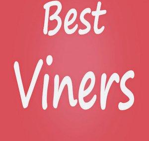 Best Viners