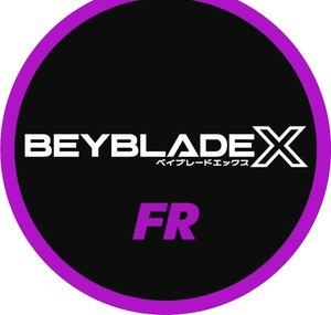 BEYBLADE Français - Chaîne Officielle