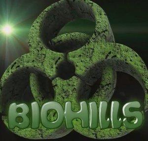 Biohills