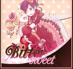 BittersweetStds