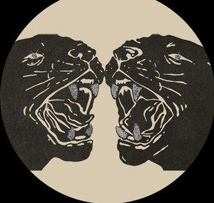Black Pumas