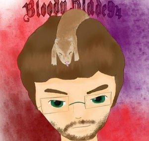 Blade P