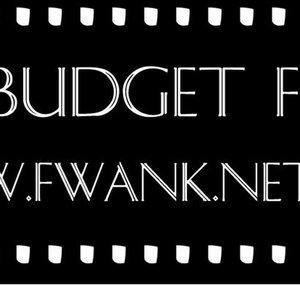 blindbudgetfilms