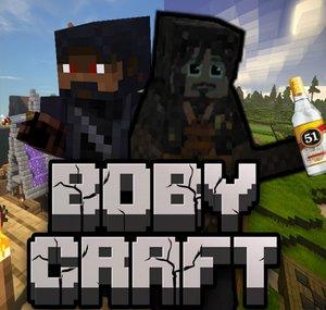 Boby Craft
