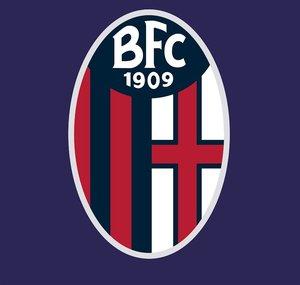 Bologna FC 1909