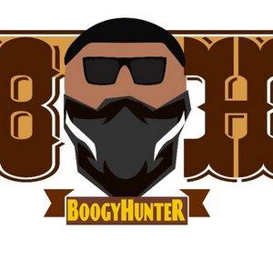 BoogyHunteR