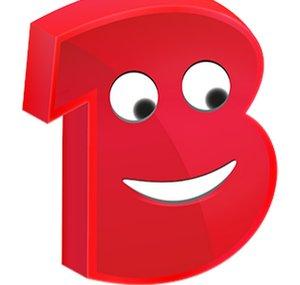 BookBox
