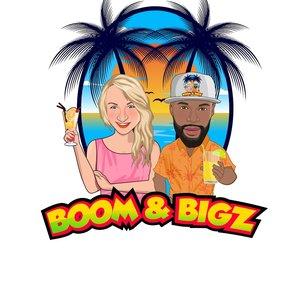 BOOM & BIGZ TV