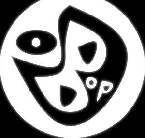 BopTender