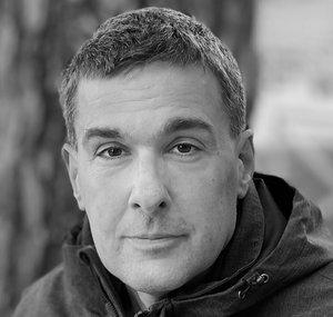 Boris Reitschuster