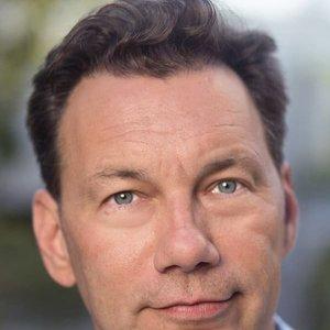 Brian Palermo