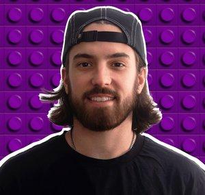 Brick Man Studios