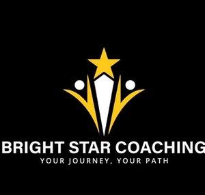 Bright Star Coaching