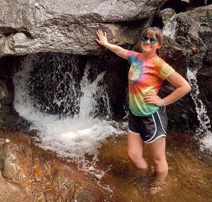 Brooke Waggoner