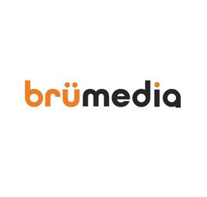 Bru Media