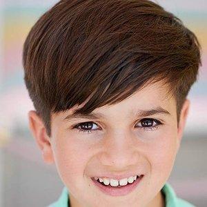 Bryan Blanco