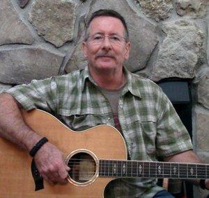 Bryan Stevens