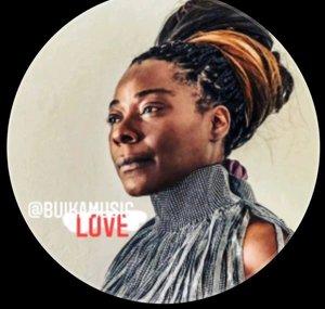 Buika