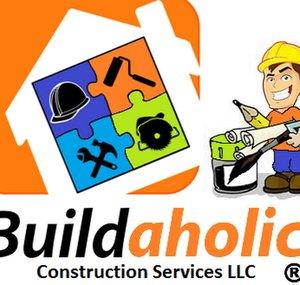 Buildaholic