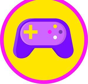 Button Mash