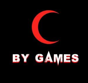 By Games