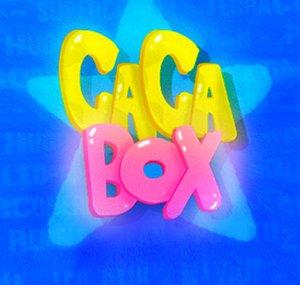 CacaboxTV