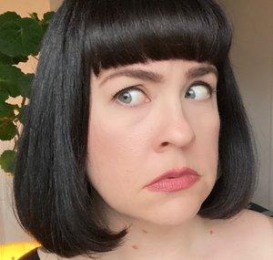 Caitlin Doughty
